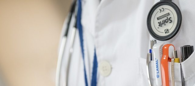 Refinancing Your Student Loans as a Medical Resident or Fellow