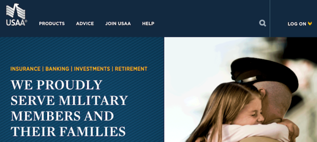 USAA Student Loans Review