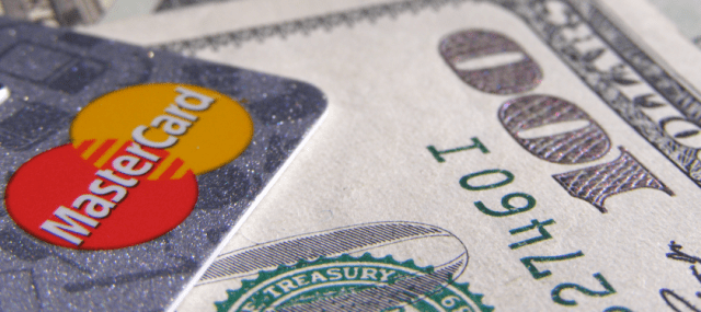 Consumers Without Credit Cards Survey Data & Report