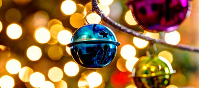 Think the iPhone X is 2017's Best Holiday Gift? 71% of Borrowers Would Rather a Student Loan Payment