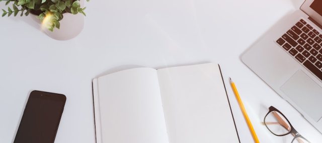 Best Egg vs LendingClub - Personal Loan Comparison