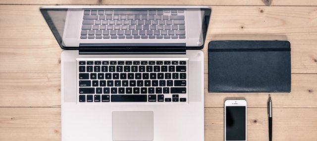 Best Egg vs Upstart - Personal Loan Comparison