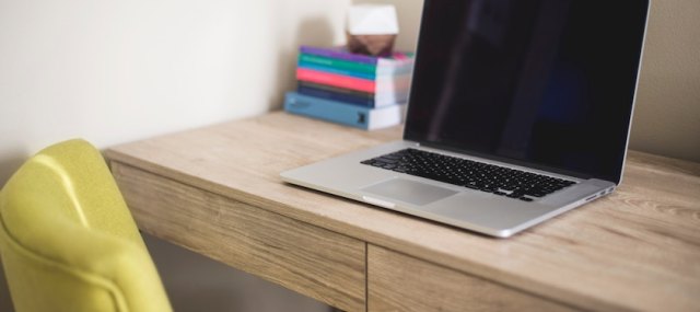 SoFi vs. Best Egg - Personal Loan Comparison