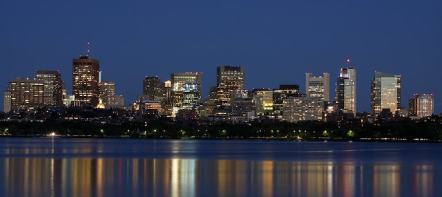 Colleges With the Least Student Debt Per Borrower in the Northeast