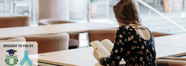 College Students Dropping Out at an Alarming Rate Due to Lack of Funds