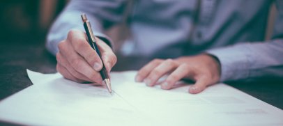 The State of the Personal Loan Business in 2018