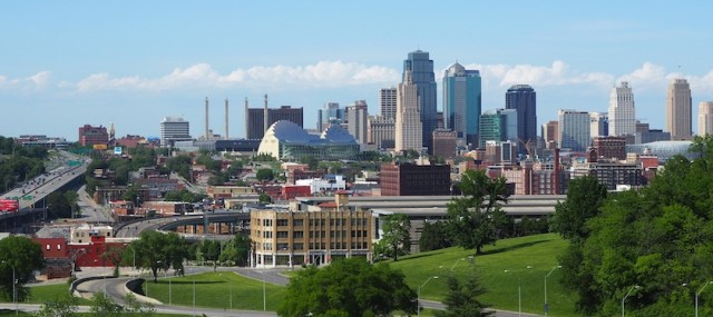 Personal Loans in Missouri