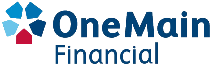 onemain_logo
