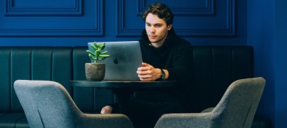 Alternatives to Payday Loans