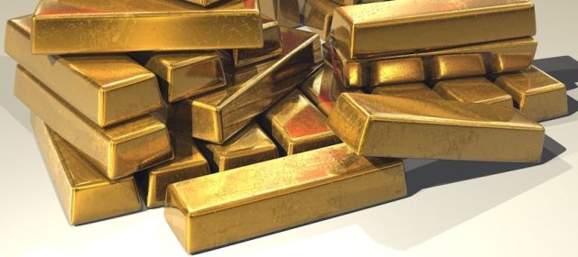 Can You Use Personal Loans to Buy Gold or Silver