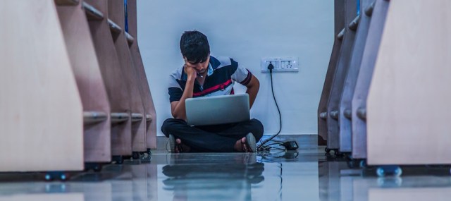 53% of Generation Z Student Debtors Believe They Will Be Aided By Student Loan Forgiveness