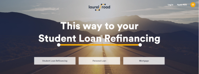 laurelroad_banner