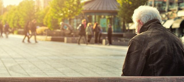 Can a Grandparent Cosign on a Private Student Loan?