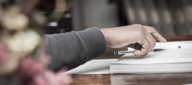 The Main Differences Between Federal and Private Student Loans