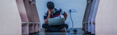 When Does It Make Sense to Refinance Student Loans
