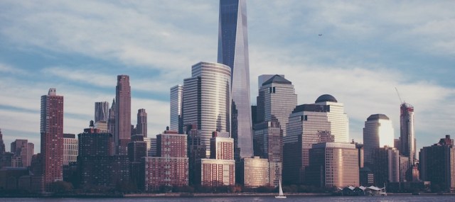 Guide to New York Student Loans, Scholarships, and Grants