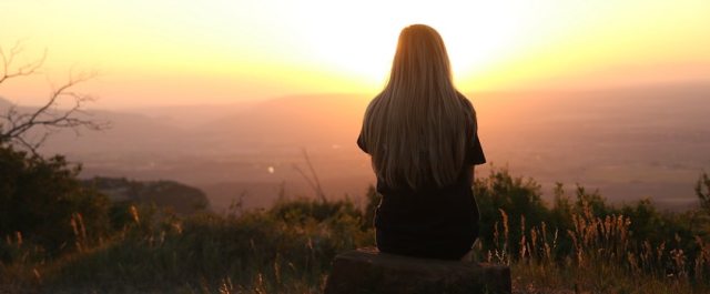 impact of student loan debt study