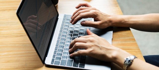 Avant Competitors and Alternatives