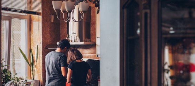 Home Improvement Loans for Bad Credit