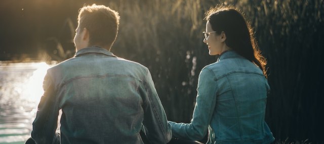 How to Get a Cosigner Release for Student Loans