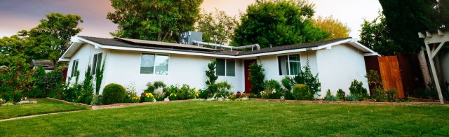 How to Qualify for a Home Equity Loan With Bad Credit