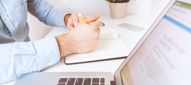 LendingClub Competitors and Alternatives