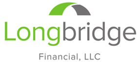 Longbridge Financial Logo