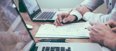 Prosper Competitors and Alternatives
