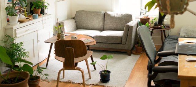 home equity requirements