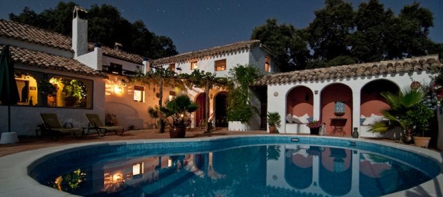 home equity to buy another house