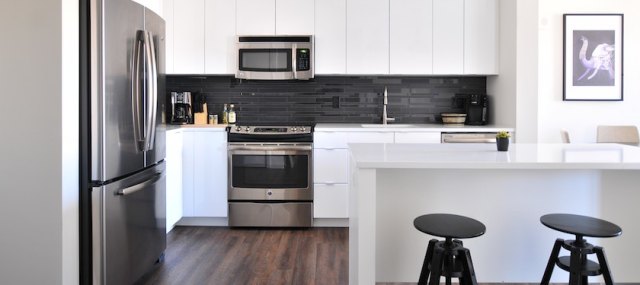 home equity for home improvements