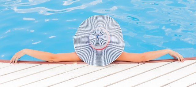 home equity for vacation