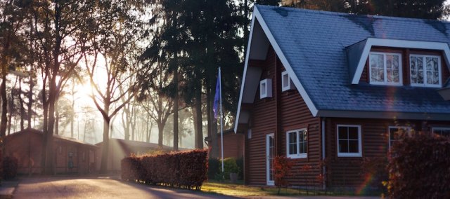 home equity line of credit business expenses