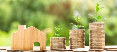 personal loan invest in 401k