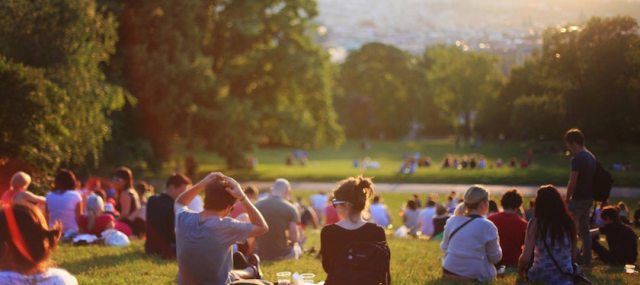 Retirement Vs. Coffee, Dining Out, Netflix & Many More: Where Do Millennials Put Their Money?