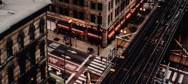 Average Student Loan Debt for a Pharmacist