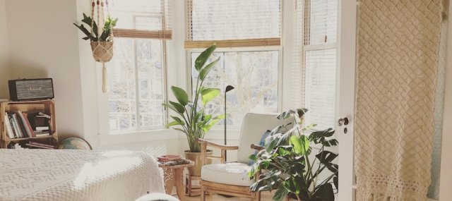 Using a Personal Loan for a Security Deposit