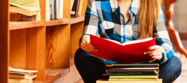 What Does 6 or 12 Months Same as Cash Mean