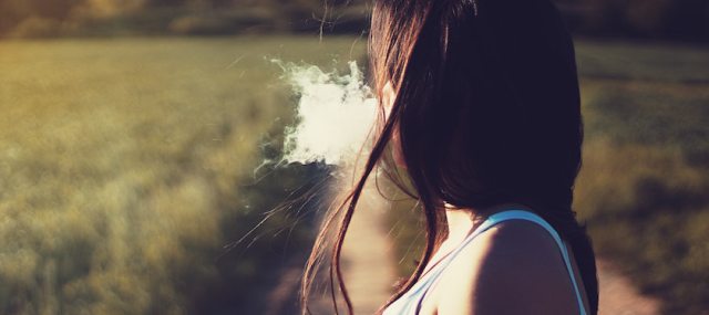 The Cost of JUUL: Is This Product Saving Smokers Money?