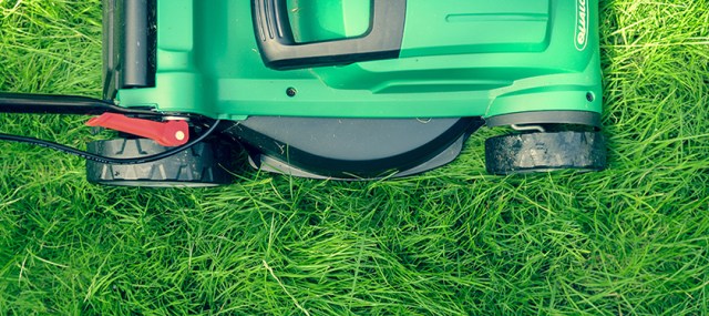 Alternatives to John Deere Manufacturer or Dealer Financing