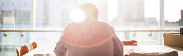 Can You Refinance a Personal Loan?