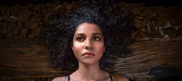 How to Deal with Debt After a Spouses Death