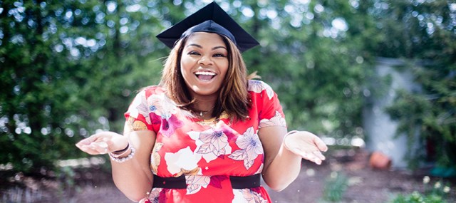 Should You Borrow From Your 401k to Repay Student Loans?