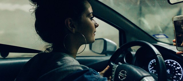 What You Need to Know About Nissan Finance Before You Borrow