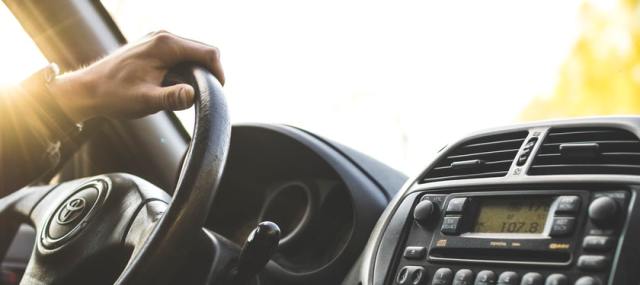 What to Do if You Can’t Make Your Car Payments