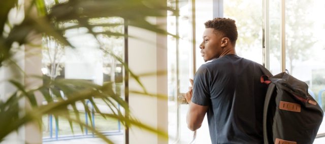 LendEDU Survey: Large Lump Sum Payments May be Key to Speedy Student Loan Repayment