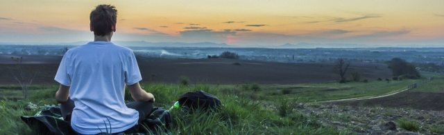 Best Debt Consolidation Loans