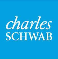 Charles Schwab Bank