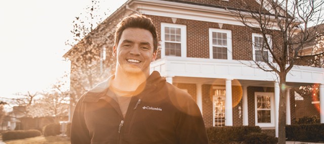 Should You Pay Your Mortgage Twice Per Month?