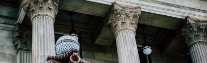 ward of court financial aid